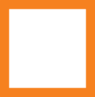 D2 Light Logo