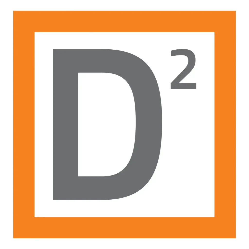 d2-build-logo