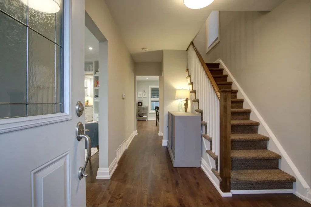Will Tariffs Impact Toronto Home Renovation Costs?