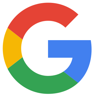 Top Rated General Contractor on Google