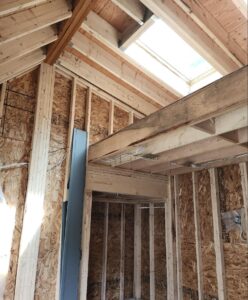 Plan Smart: When in Doubt, Consult the Experts