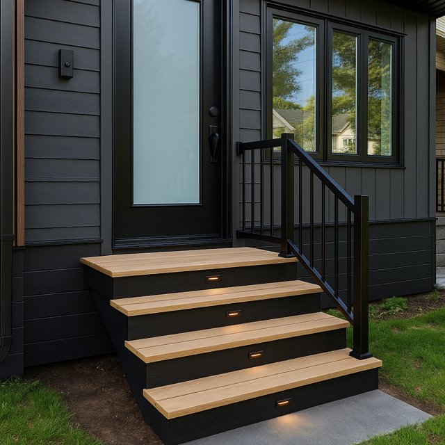Creative Ways to Use a Porch Enclosure to Maximize Space and Stay Organized