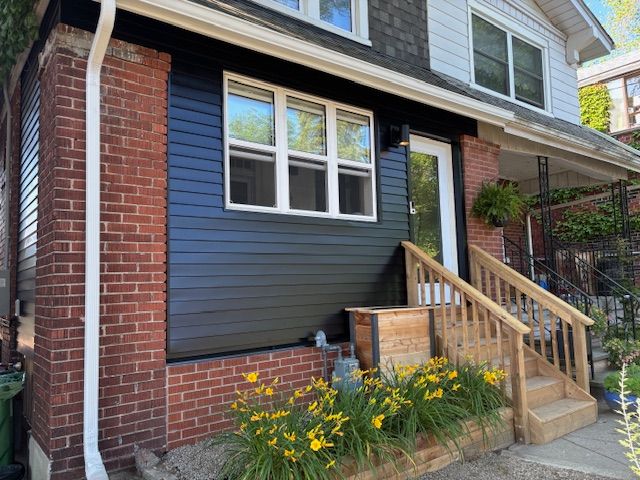 What Type Of Porch Enclosure Works Best?
