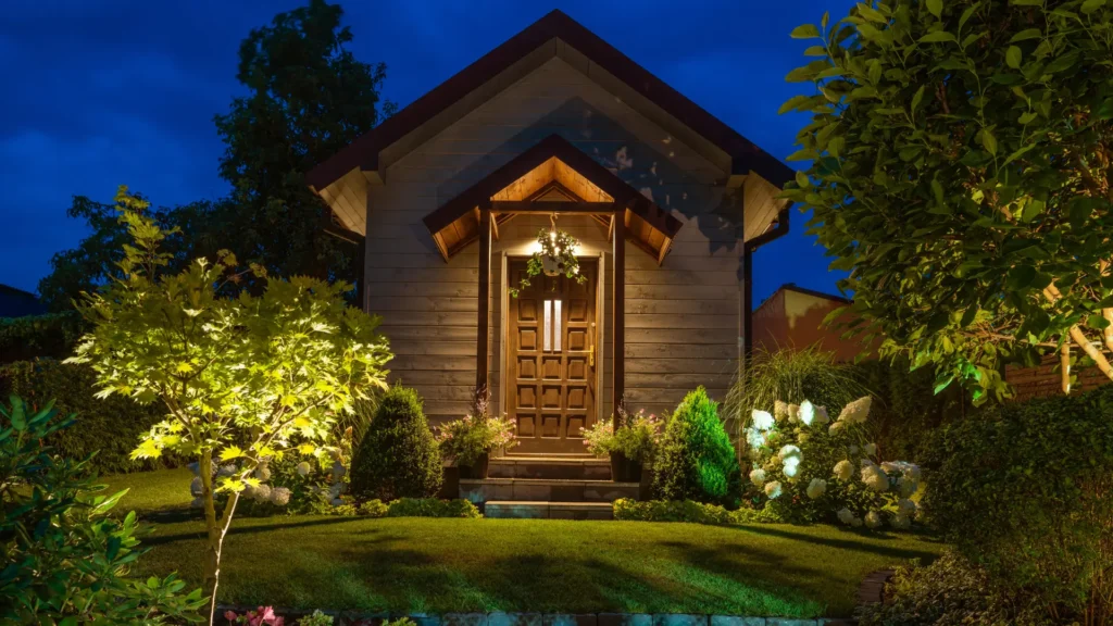 Urban Shed Uses Beyond a Typical Garden Shed