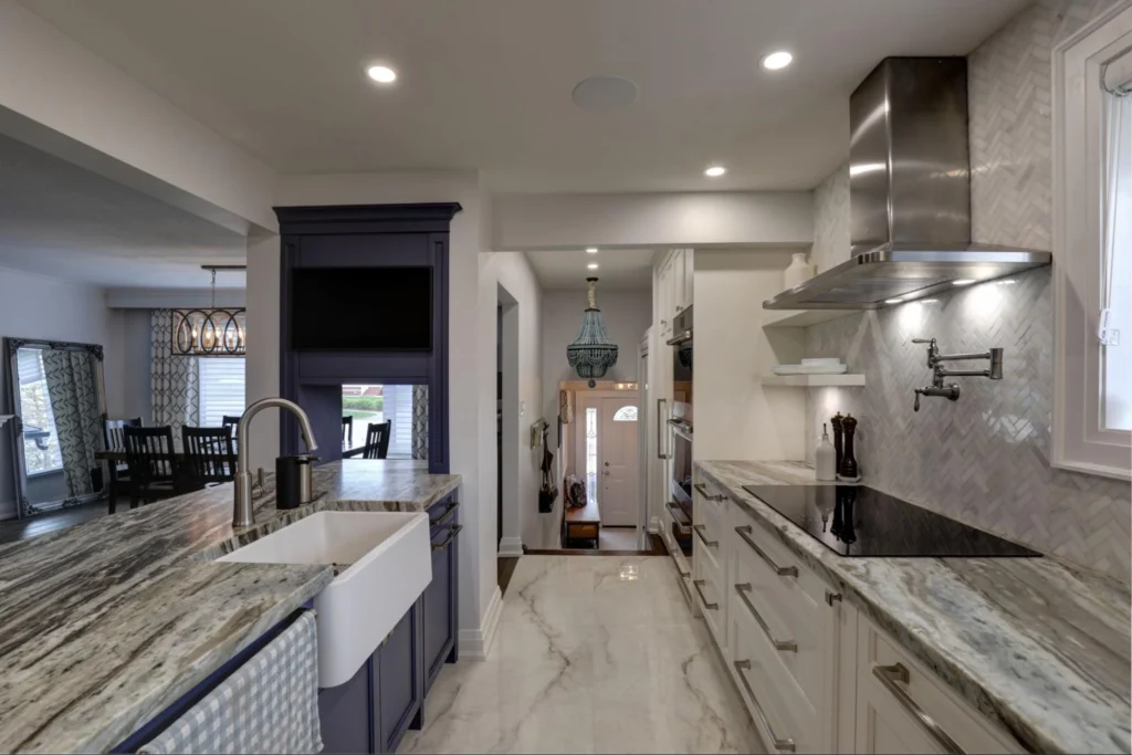 Top 10 Home Remodel Mistakes to Avoid in Toronto