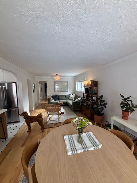 Additional Project Details