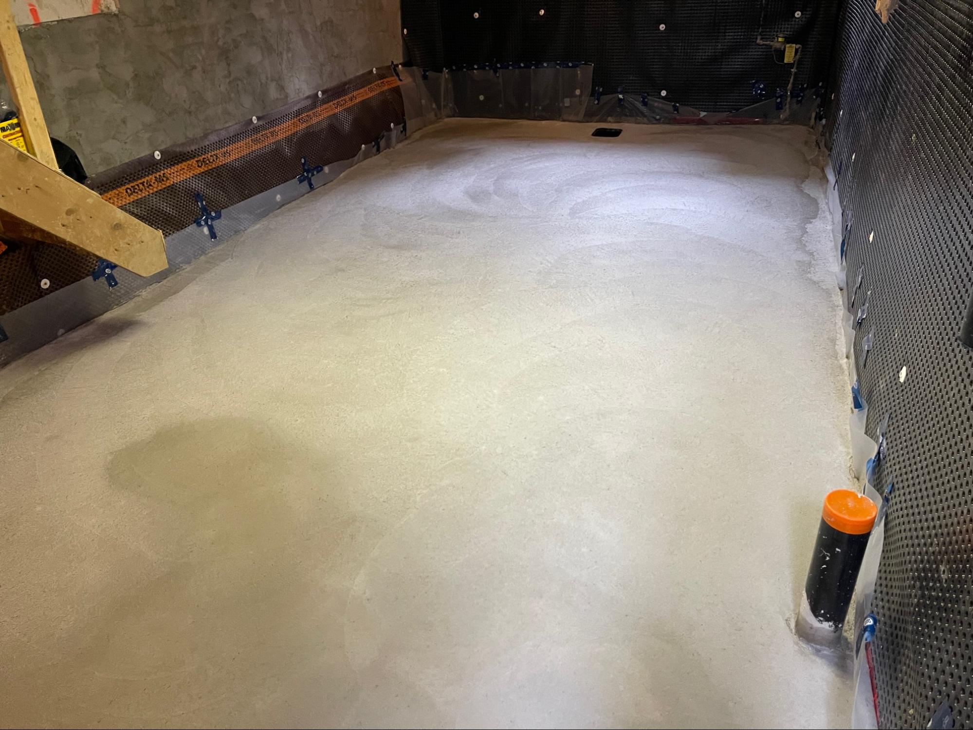 The Ideal Way to Renovate a Basement in Toronto