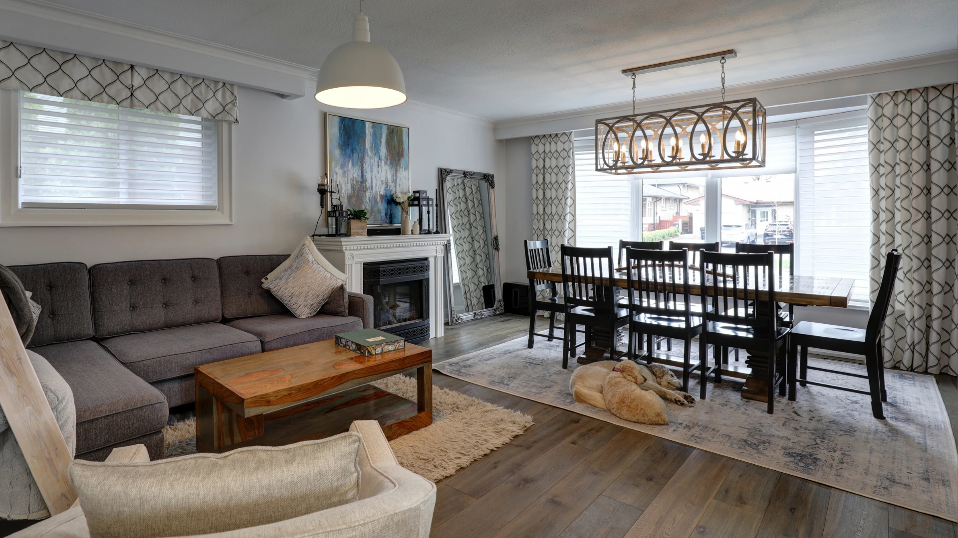 Custom Home Builds & Renovations Serving Leaside, Toronto