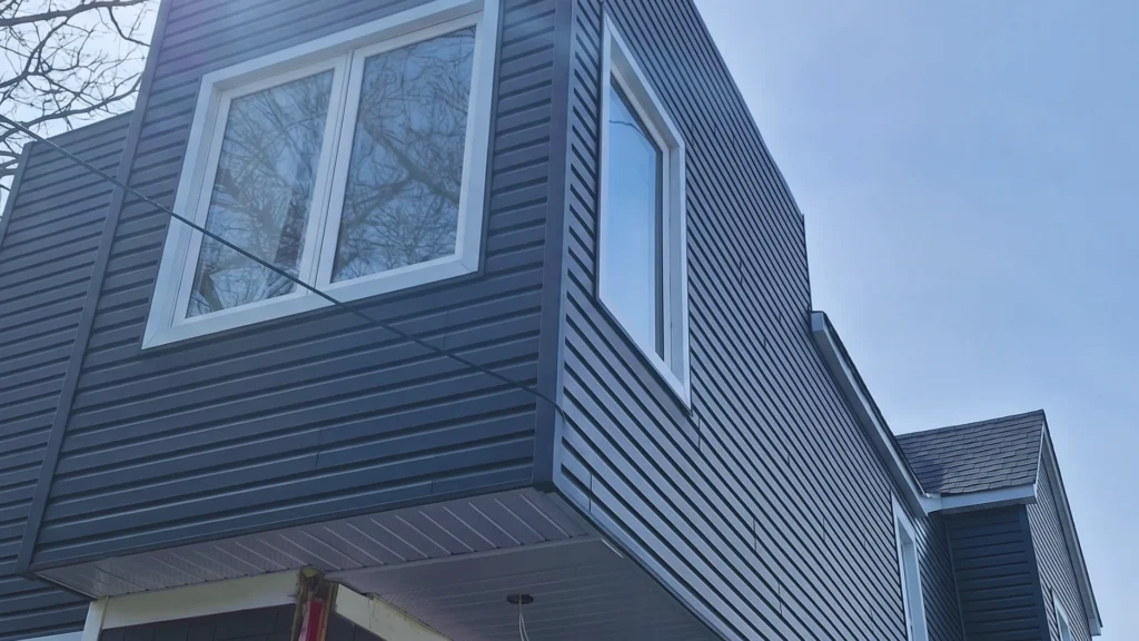 Toronto Home Addition Timelines: When To Start