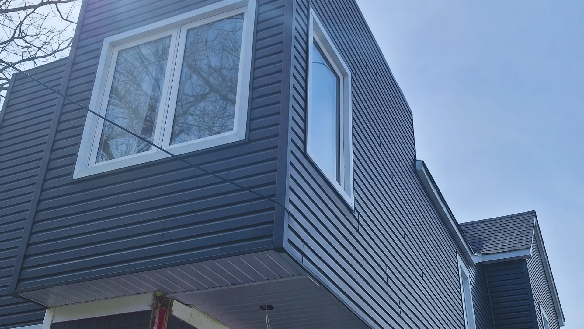 Toronto Home Addition Timelines: When To Start