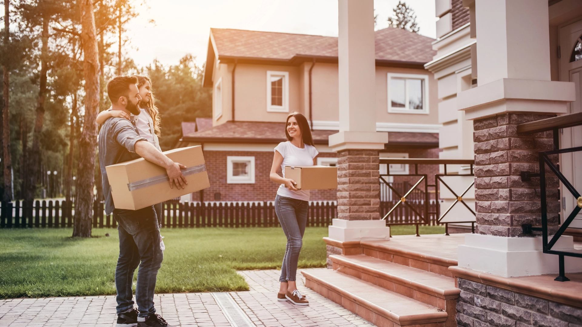 Is It Better to Move or Renovate in Toronto? Relocating vs. Redesigning Space