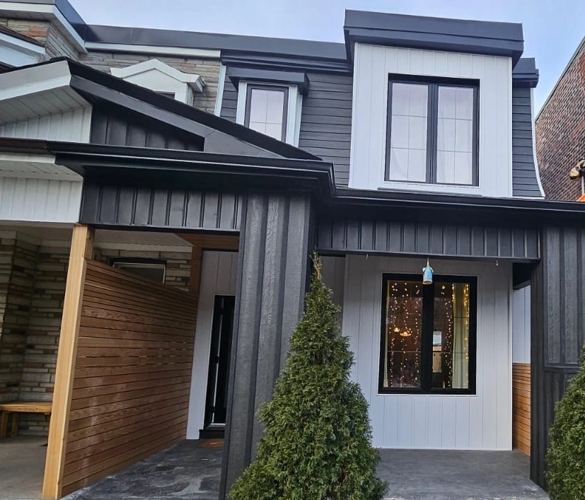 Renovating an Older Toronto Home: What to Do First
