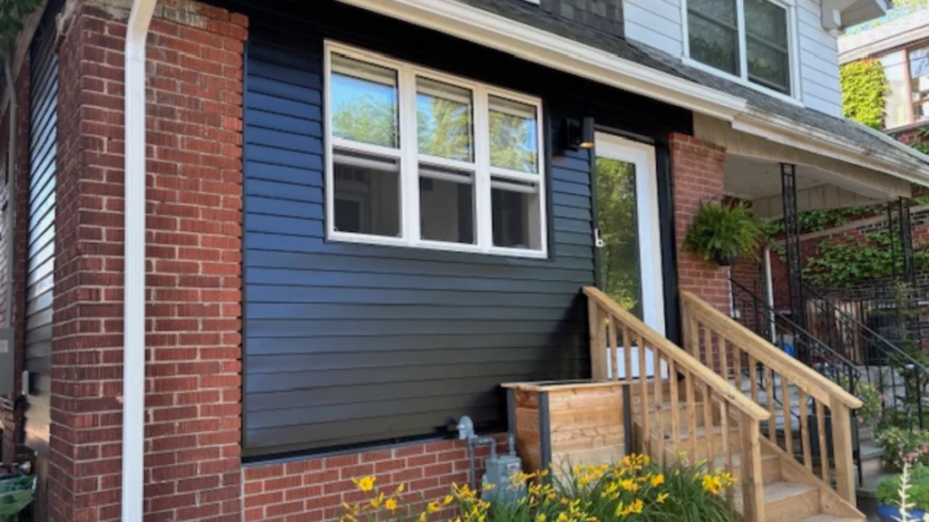 What Permits Do You Need for a Porch Enclosure in Toronto?