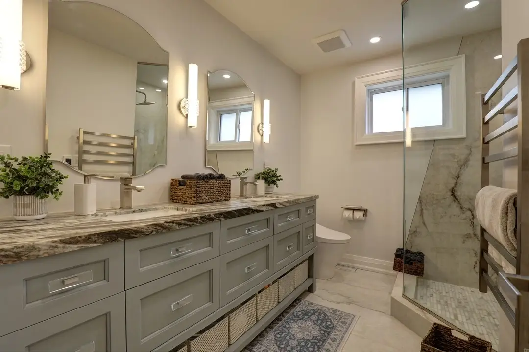 Scarborough_Bathroom